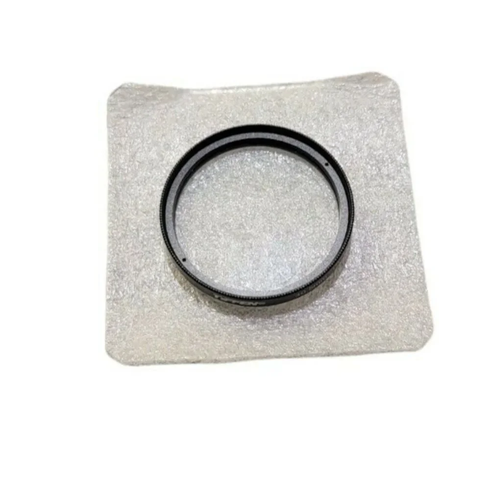 New Tiffen 40.5mm UV Protector Filter MFR # 405UVP